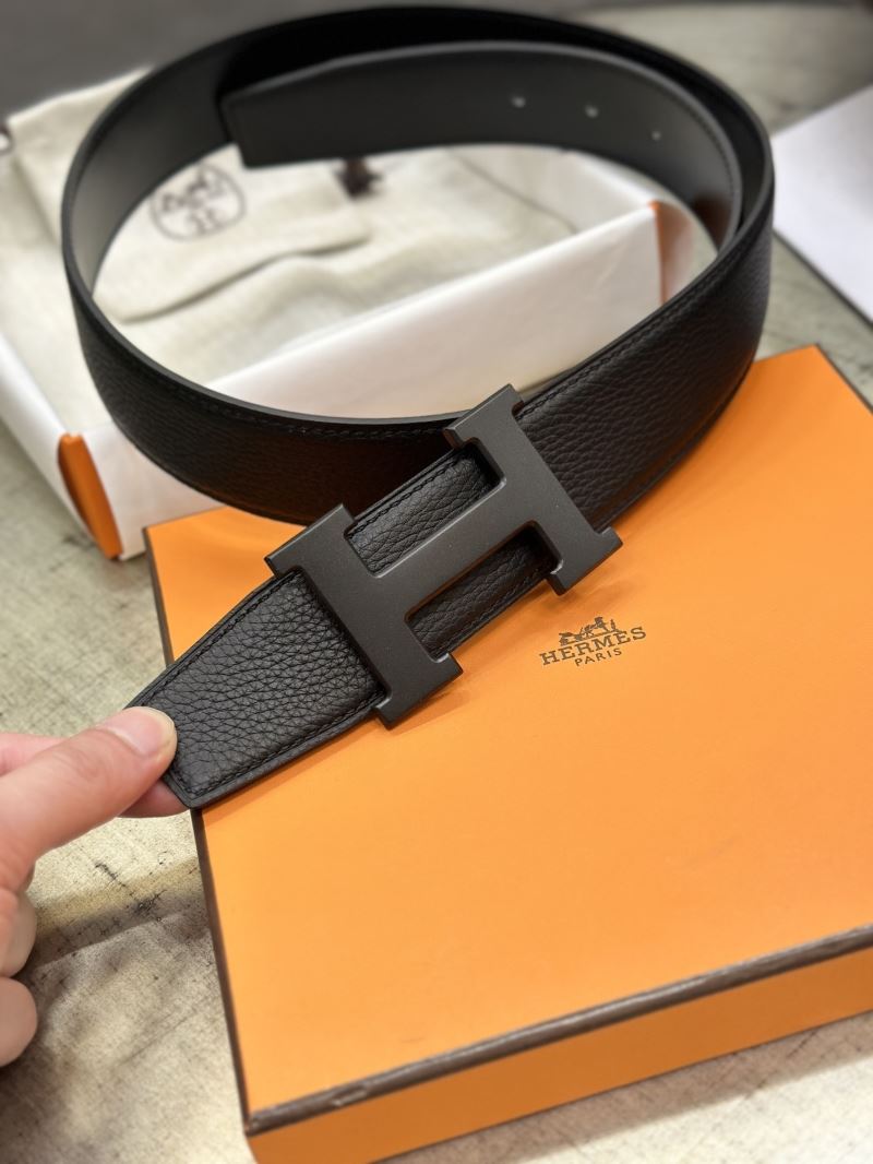 H**me5 belts